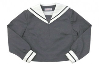 �ߥ����顼��  ���� �����顼�����ޡ����ե���1�ܥ饤�� Teen-WGR101+