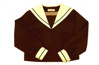 �ߥ����顼��  ������ �����顼�����ޡ����ե���1�ܥ饤�� Teen-WCHA02+