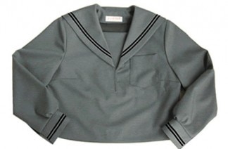 �ߥ����顼��  ���졼�������顼�����ޡ����ե���2�ܥ饤�� Teen-WGR23+