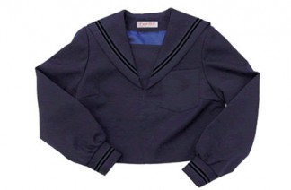 �ߥ����顼��  �����������顼�����ޡ����ե���2�ܥ饤�� Teen-W01+