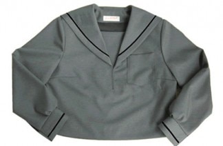 �ߥ����顼��  ���졼�������顼�����ޡ����ե���1�ܥ饤�� Teen-W01+