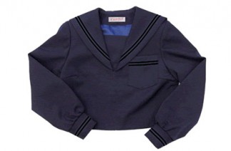 �ߥ����顼�� �����������顼�����ޡ����ե���2�ܥ饤�� Teen-W19+