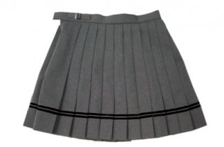 �������륹������ �����������ȡ����졼�������ȡ����ܥ饤������ Teen-PG02-2+