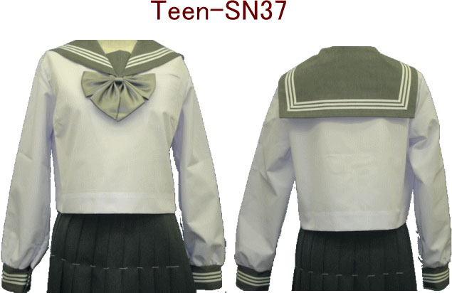 �ƥ����顼����Ĺµ���� ���ޡ����ե���������P���ϡ����졼 Teen-SN37