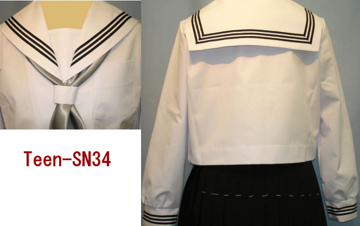 �ƥ����顼����Ĺµ���� ���ޡ����ե��������������� Teen-SN34