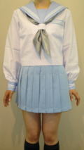 �ƥ����顼����Ĺµ���򡦶ޡ����ե���������P���ϡ��忧 Teen-SN03