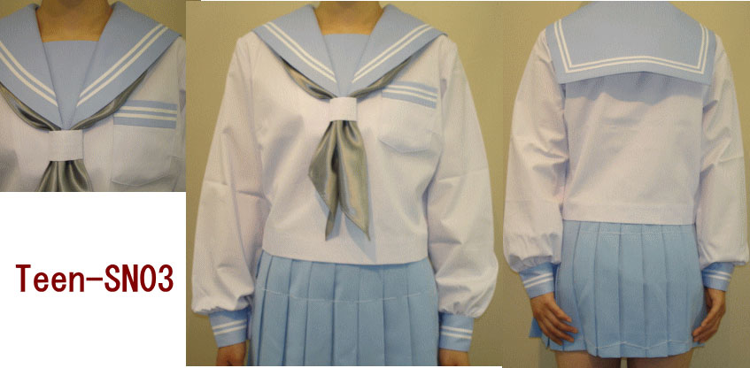 �ƥ����顼����Ĺµ���򡦶ޡ����ե���������P���ϡ��忧 Teen-SN03