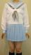 �ƥ����顼����Ĺµ���򡦶ޡ����ե���������P���ϡ��忧 Teen-SN03