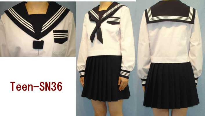 �ƥ����顼����Ĺµ���򡦶ޡ����ե���������P���ϡ��� Teen-SN36