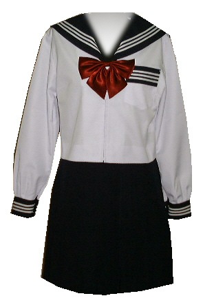 �ƥ����顼����Ĺµ���򡦶ޡ����ե���P���ϡ�����Teen-SN05