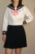 �ƥ����顼����Ĺµ�˶����ơ��� ���ގ����ե����顼������ Teen-SN14��