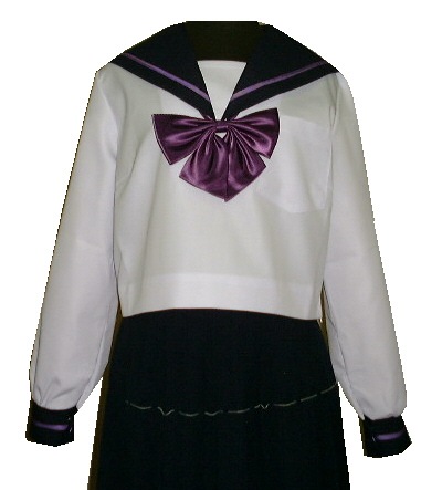 �ƥ����顼����Ĺµ�˶����ơ��򡦶ގ����ե����顼������ Teen-SN19