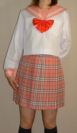 �ƥ����顼����Ĺµ�˶����ơ��򡦶ޡ����ե��������ƥ��顼���ԥ󥯿� Teen-SN10