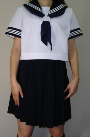 �ƥ����顼����Ⱦµ�� �� ���ޡ�µ���ե���ǻ�� Teen-SH56