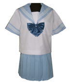 �ƥ����顼����Ⱦµ�� �� ���ޡ�µ���ե����忧 Teen-SH27��