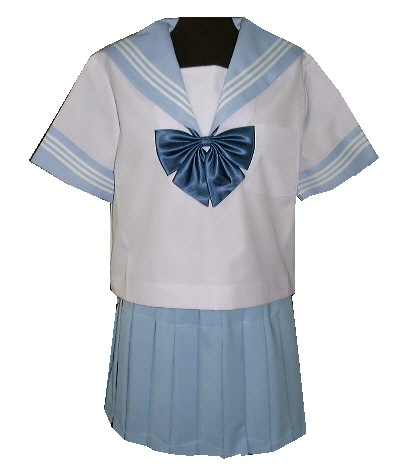 �ƥ����顼����Ⱦµ�� �� ���ޡ�µ���ե����忧 Teen-SH27��