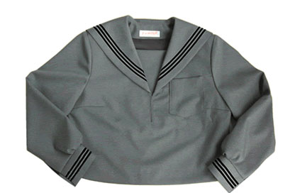 �ߥ����顼�� ���졼�����顼�����ޡ����ե���3�ܥ饤�� Teen-WGR22+