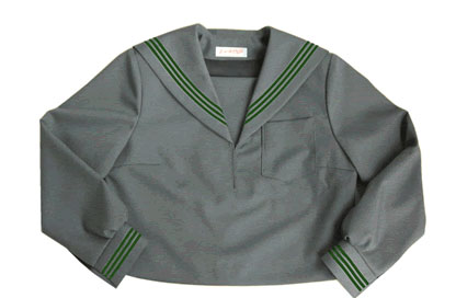 �ߥ����顼�� ���졼�����顼�����ޡ����ե���3�ܥ饤�� Teen-WGR22+