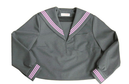 �ߥ����顼�� ���졼�����顼�����ޡ����ե���3�ܥ饤�� Teen-WGR22+