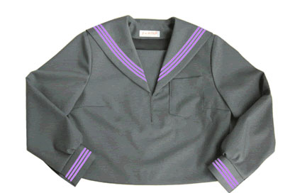 �ߥ����顼�� ���졼�����顼�����ޡ����ե���3�ܥ饤�� Teen-WGR22+