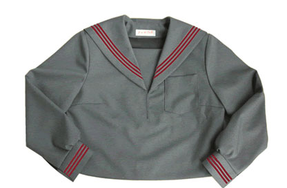 �ߥ����顼�� ���졼�����顼�����ޡ����ե���3�ܥ饤�� Teen-WGR22+