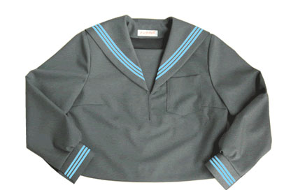 �ߥ����顼�� ���졼�����顼�����ޡ����ե���3�ܥ饤�� Teen-WGR22+