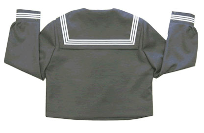 �ߥ����顼�� ���졼�����顼�����ޡ����ե���3�ܥ饤�� Teen-WGR22+