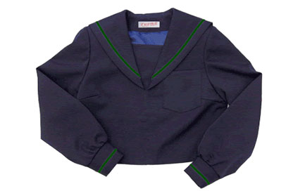 �ߥ����顼��  ���������顼�����ޡ����ե���1�ܥ饤�� Teen-W02+