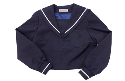 �ߥ����顼��  ���������顼�����ޡ����ե���1�ܥ饤�� Teen-W02+