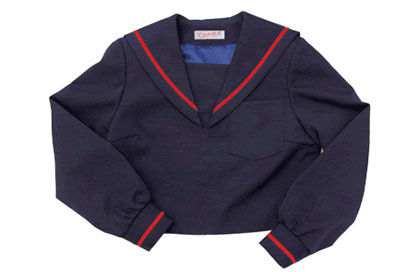 �ߥ����顼��  ���������顼�����ޡ����ե���1�ܥ饤�� Teen-W02+