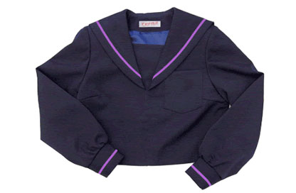 �ߥ����顼��  ���������顼�����ޡ����ե���1�ܥ饤�� Teen-W02+