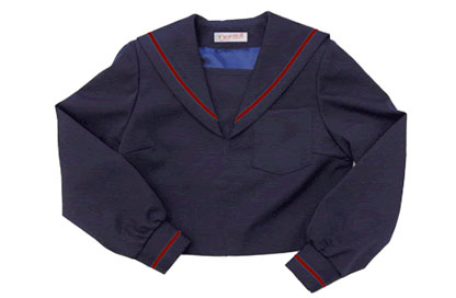 �ߥ����顼��  ���������顼�����ޡ����ե���1�ܥ饤�� Teen-W02+