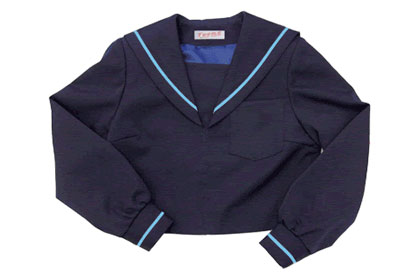 �ߥ����顼��  ���������顼�����ޡ����ե���1�ܥ饤�� Teen-W02+