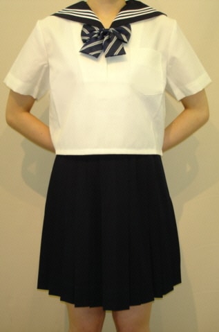 ƥ顼Ⱦµ  ޥ饤3 Teen-SH62