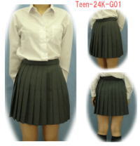 �����ץ꡼�ĥ������� Teens���������ʥ������� Teen-24K-G01