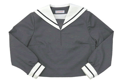 �ߥ����顼��  ���� �����顼�����ޡ����ե���1�ܥ饤�� Teen-WGR101+