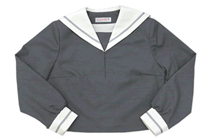 �ߥ����顼��  ���� �����顼�����ޡ����ե���1�ܥ饤�� Teen-WGR101+