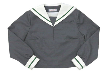 �ߥ����顼��  ���� �����顼�����ޡ����ե���1�ܥ饤�� Teen-WGR101+