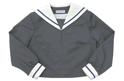 �ߥ����顼��  ���� �����顼�����ޡ����ե���1�ܥ饤�� Teen-WGR101+