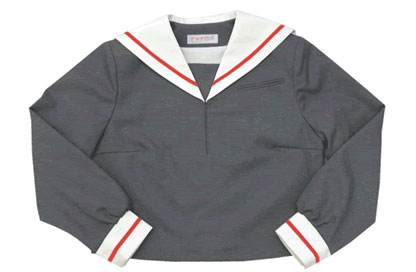 �ߥ����顼��  ���� �����顼�����ޡ����ե���1�ܥ饤�� Teen-WGR101+