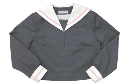 �ߥ����顼��  ���� �����顼�����ޡ����ե���1�ܥ饤�� Teen-WGR101+