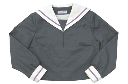 �ߥ����顼��  ���� �����顼�����ޡ����ե���1�ܥ饤�� Teen-WGR101+