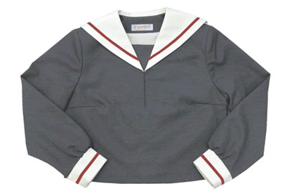 �ߥ����顼��  ���� �����顼�����ޡ����ե���1�ܥ饤�� Teen-WGR101+