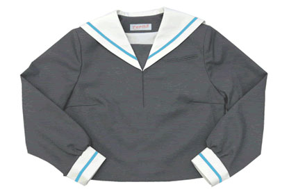 �ߥ����顼��  ���� �����顼�����ޡ����ե���1�ܥ饤�� Teen-WGR101+