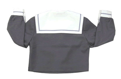 �ߥ����顼��  ���� �����顼�����ޡ����ե���1�ܥ饤�� Teen-WGR101+