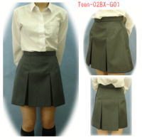 �����ץ꡼�ĥ������� Teens���������ʥ������� Teen-02BX-G01