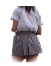 �����ץ꡼�ĥ������� Teens���������ʥ������� Teen-05H-G