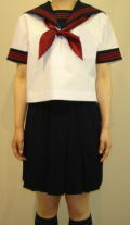 �ƥ����顼����Ⱦµ�� �򡦶ޡ�������µ���ե���ǻ�� Teen-SH61