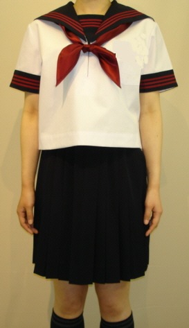 �ƥ����顼����Ⱦµ�� �򡦶ޡ�������µ���ե���ǻ�� Teen-SH61