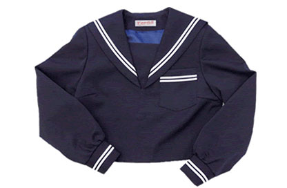 �ߥ����顼�� �����������顼�����ޡ����ե���2�ܥ饤�� Teen-W19+